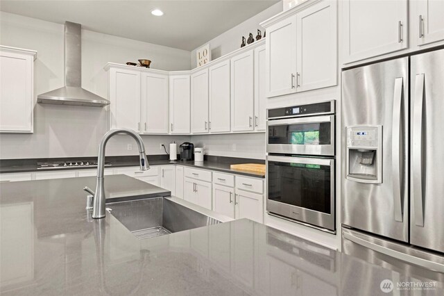 11828 138th St NE, Lake Stevens, WA 98258 - photo 18