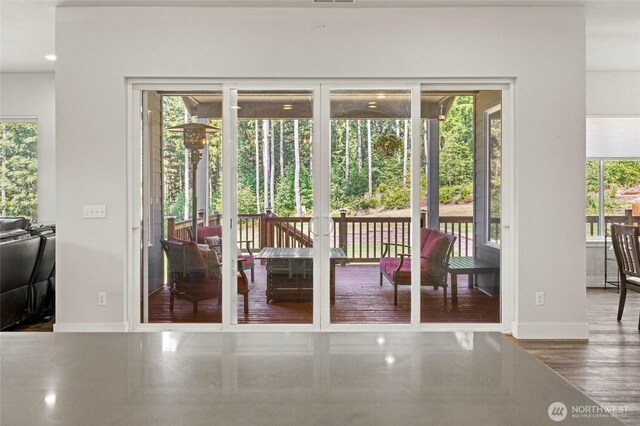 11828 138th St NE, Lake Stevens, WA 98258 - photo 20