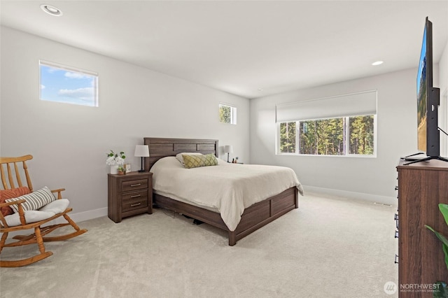 11828 138th St NE, Lake Stevens, WA 98258 - photo 28