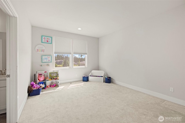 11828 138th St NE, Lake Stevens, WA 98258 - photo 33