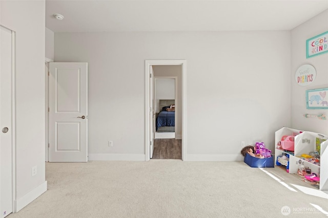 11828 138th St NE, Lake Stevens, WA 98258 - photo 35
