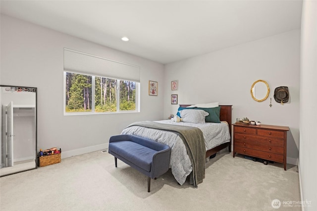 11828 138th St NE, Lake Stevens, WA 98258 - photo 37
