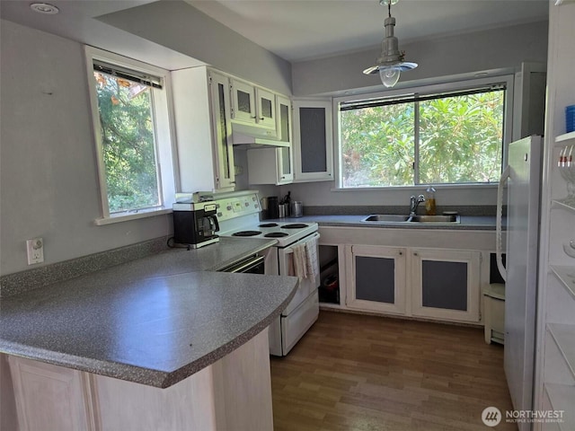 1933 Orcas Way, Point Roberts, WA 98281 - photo 2