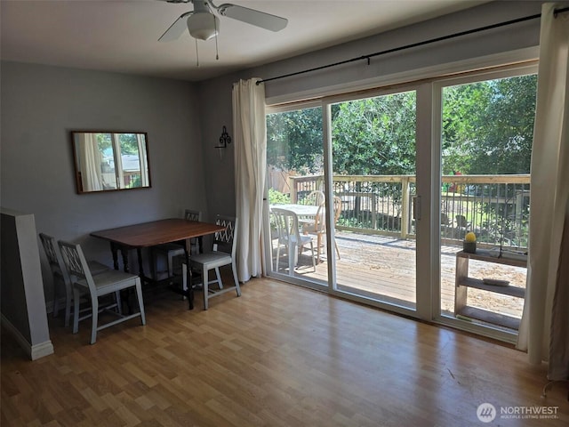 1933 Orcas Way, Point Roberts, WA 98281 - photo 6