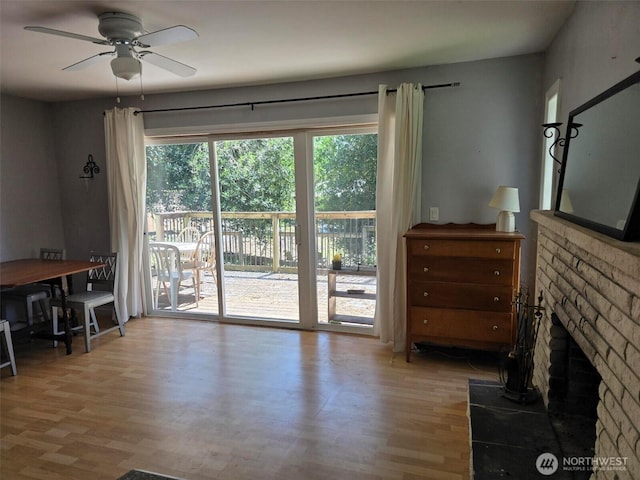 1933 Orcas Way, Point Roberts, WA 98281 - photo 7