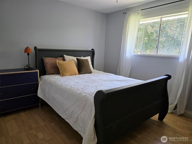 1933 Orcas Way, Point Roberts, WA 98281 - photo 10