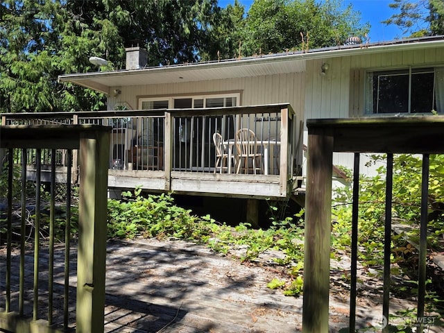 1933 Orcas Way, Point Roberts, WA 98281 - photo 12