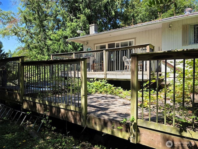 1933 Orcas Way, Point Roberts, WA 98281 - photo 13