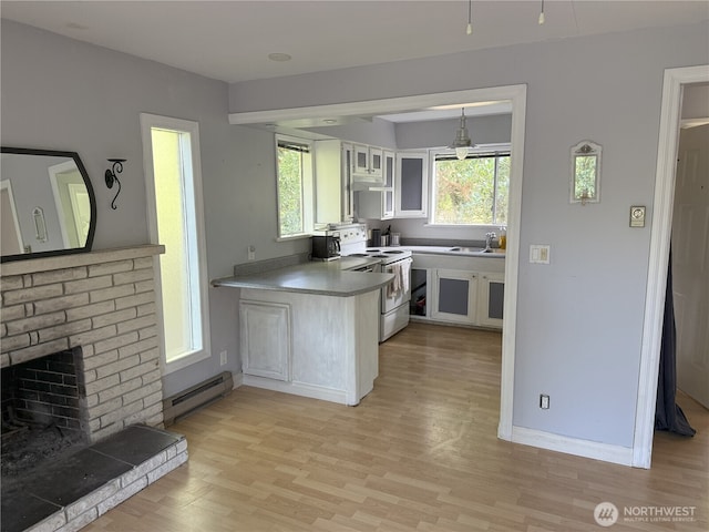 1933 Orcas Way, Point Roberts, WA 98281 - photo 3