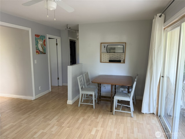 1933 Orcas Way, Point Roberts, WA 98281 - photo 4