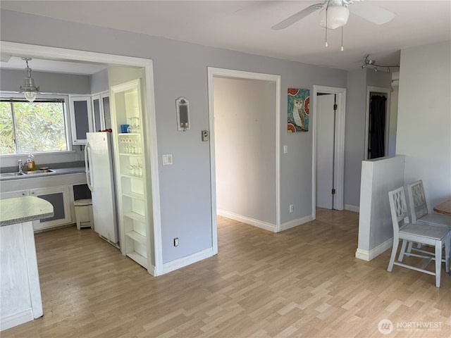 1933 Orcas Way, Point Roberts, WA 98281 - photo 5