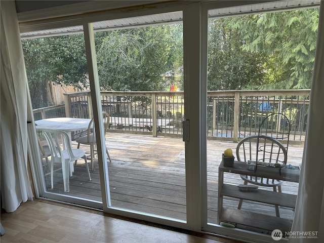 1933 Orcas Way, Point Roberts, WA 98281 - photo 8