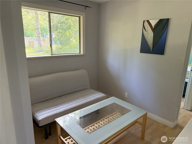 1933 Orcas Way, Point Roberts, WA 98281 - photo 9