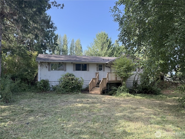1933 Orcas Way, Point Roberts, WA 98281 - photo 16