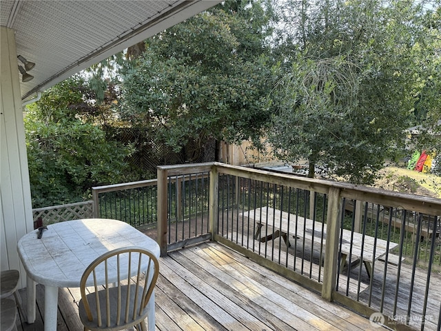 1933 Orcas Way, Point Roberts, WA 98281 - photo 17