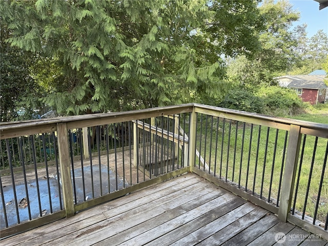 1933 Orcas Way, Point Roberts, WA 98281 - photo 18