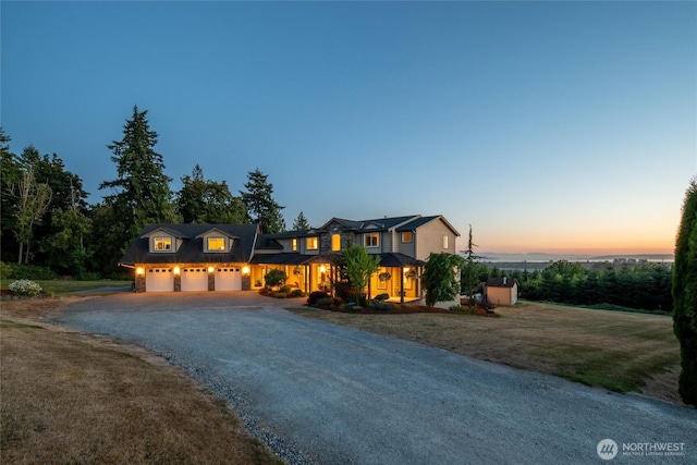 19687 Trophy Ln, Mount Vernon, WA 98274 - photo 2