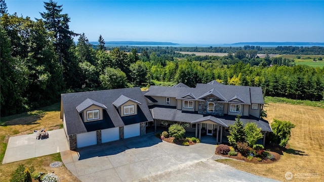 19687 Trophy Ln, Mount Vernon, WA 98274 - photo 3