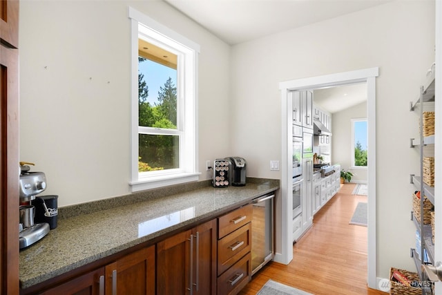 19687 Trophy Ln, Mount Vernon, WA 98274 - photo 13