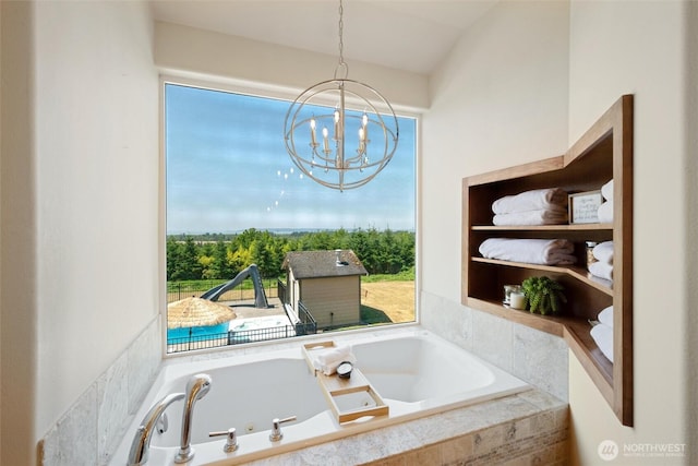 19687 Trophy Ln, Mount Vernon, WA 98274 - photo 16