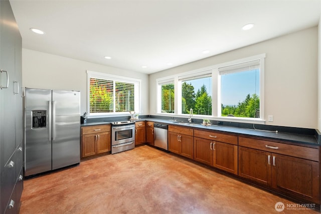 19687 Trophy Ln, Mount Vernon, WA 98274 - photo 22