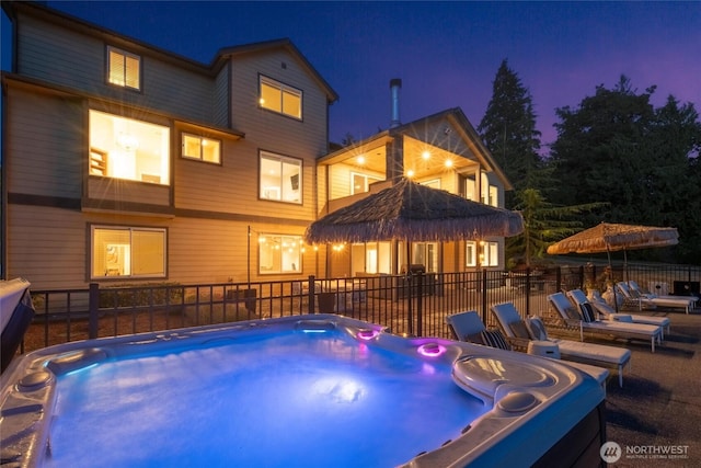 19687 Trophy Ln, Mount Vernon, WA 98274 - photo 25