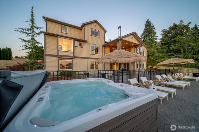 19687 Trophy Ln, Mount Vernon, WA 98274 - photo 26