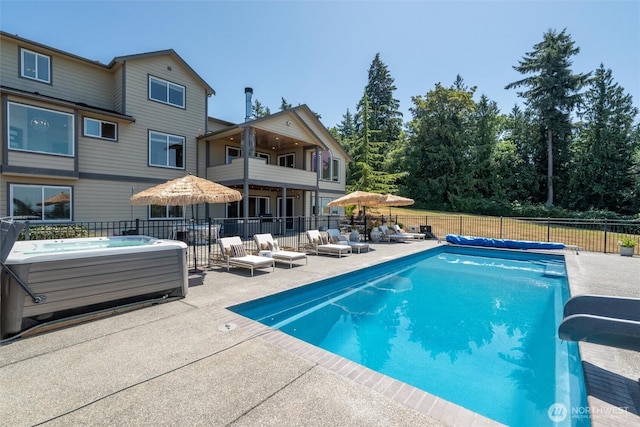 19687 Trophy Ln, Mount Vernon, WA 98274 - photo 27