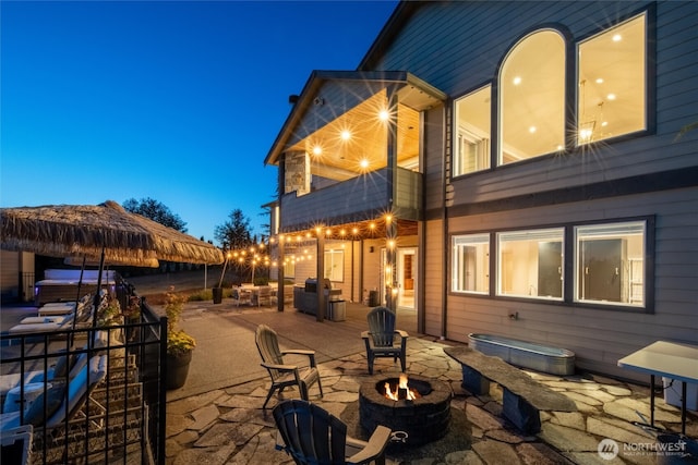 19687 Trophy Ln, Mount Vernon, WA 98274 - photo 28