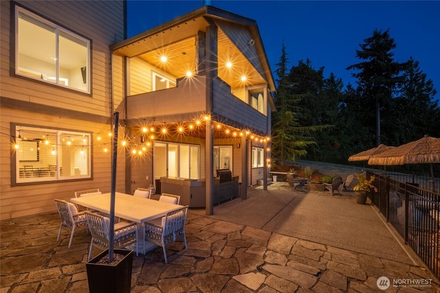 19687 Trophy Ln, Mount Vernon, WA 98274 - photo 29