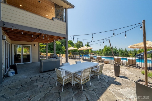 19687 Trophy Ln, Mount Vernon, WA 98274 - photo 30
