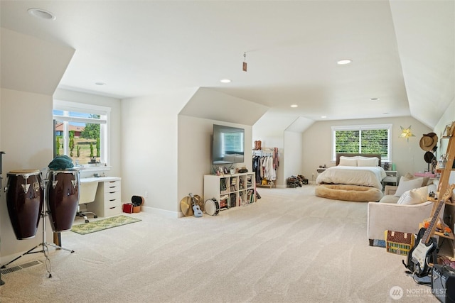 19687 Trophy Ln, Mount Vernon, WA 98274 - photo 36