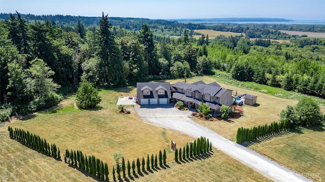 19687 Trophy Ln, Mount Vernon, WA 98274 - photo 37