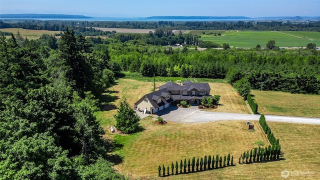 19687 Trophy Ln, Mount Vernon, WA 98274 - photo 38
