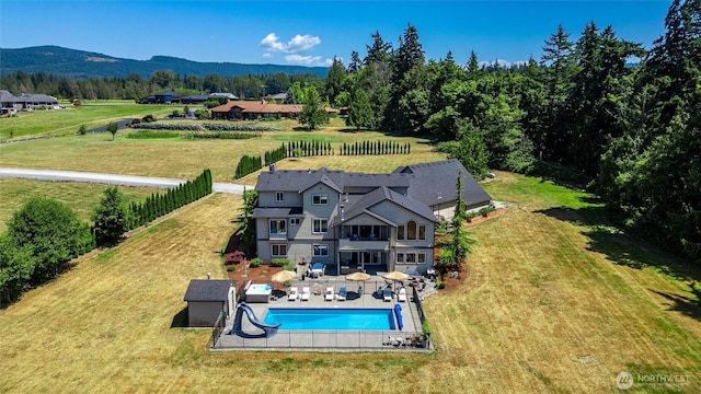 19687 Trophy Ln, Mount Vernon, WA 98274 - photo 39