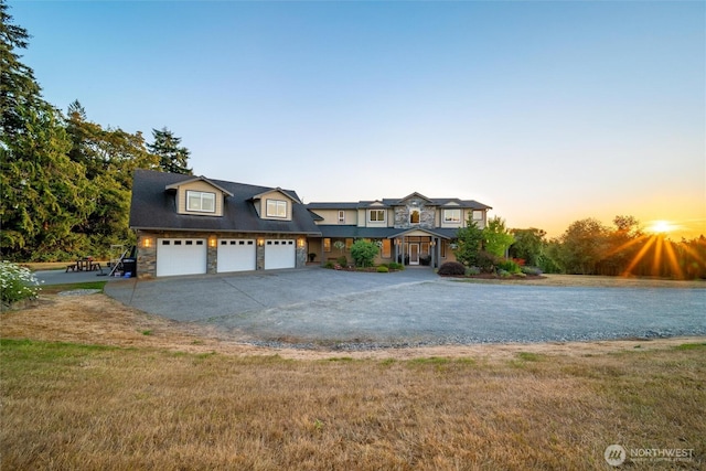 19687 Trophy Ln, Mount Vernon, WA 98274 - photo 40