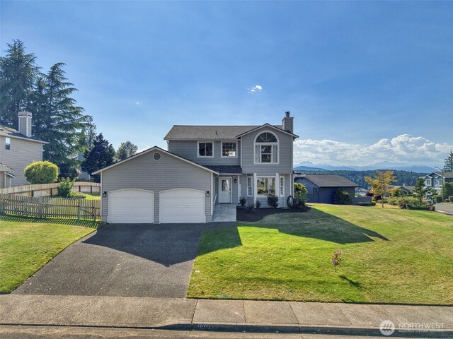7017 Osprey Cir, Bremerton, WA 98312 - photo 29
