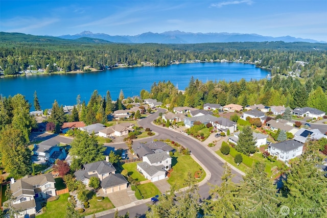 7017 Osprey Cir, Bremerton, WA 98312 - photo 3