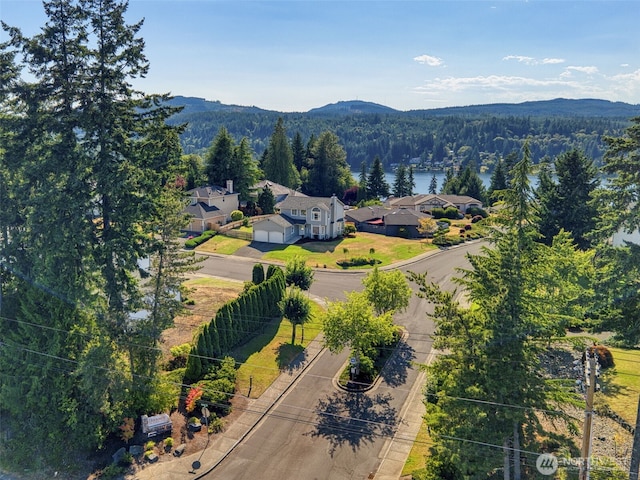 7017 Osprey Cir, Bremerton, WA 98312 - photo 40