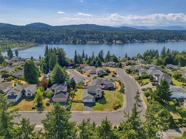 7017 Osprey Cir, Bremerton, WA 98312 - photo 39