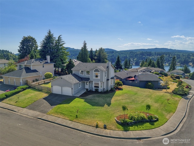 7017 Osprey Cir, Bremerton, WA 98312 - photo 1