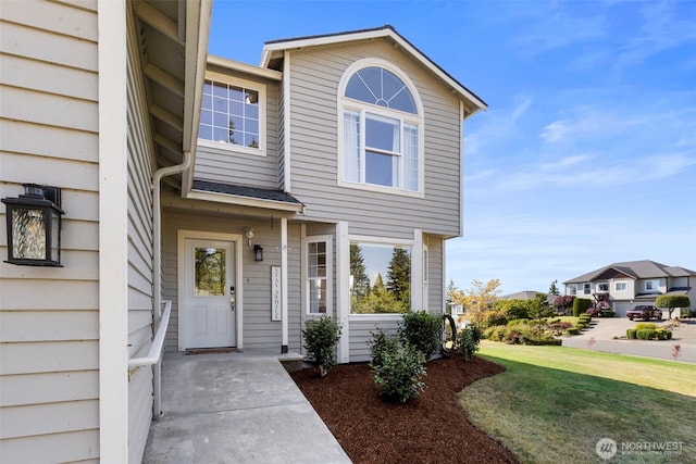 7017 Osprey Cir, Bremerton, WA 98312 - photo 4