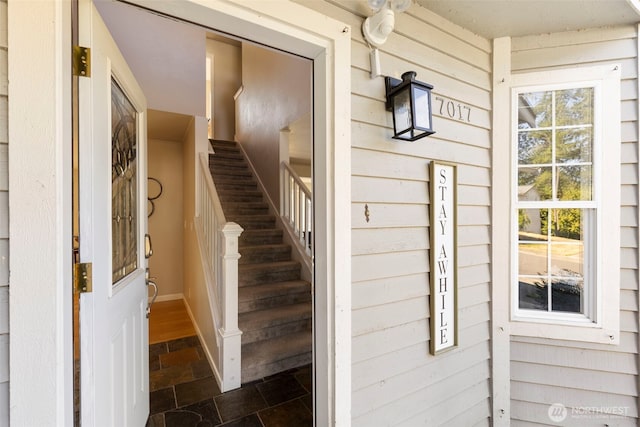7017 Osprey Cir, Bremerton, WA 98312 - photo 5
