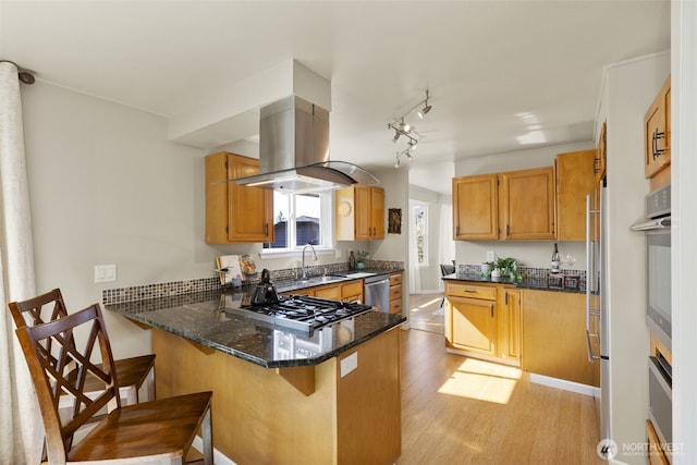 7017 Osprey Cir, Bremerton, WA 98312 - photo 9