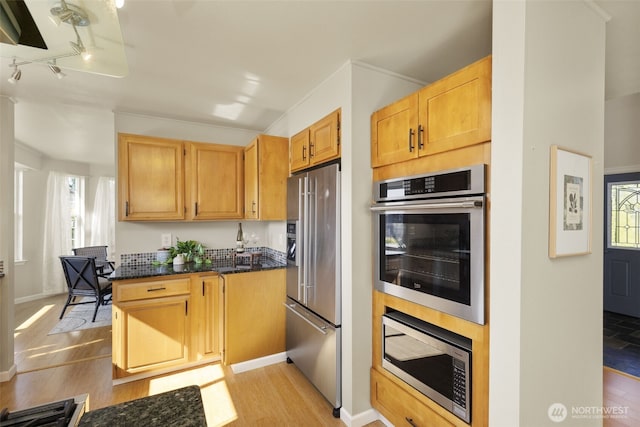 7017 Osprey Cir, Bremerton, WA 98312 - photo 10