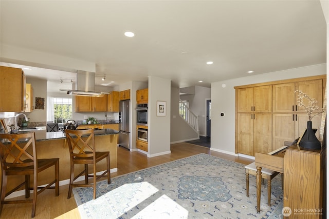 7017 Osprey Cir, Bremerton, WA 98312 - photo 15