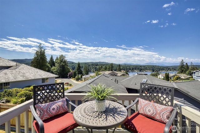 7017 Osprey Cir, Bremerton, WA 98312 - photo 22