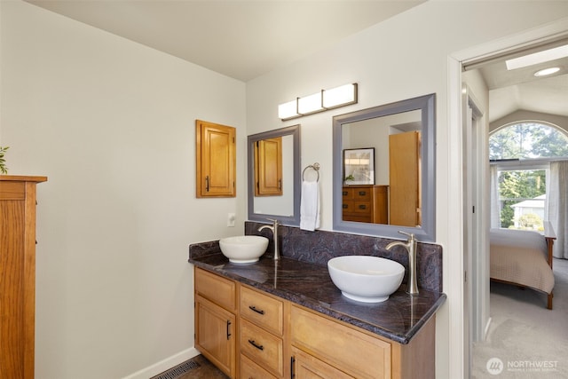 7017 Osprey Cir, Bremerton, WA 98312 - photo 23