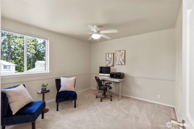 7017 Osprey Cir, Bremerton, WA 98312 - photo 26