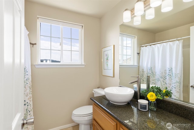 7017 Osprey Cir, Bremerton, WA 98312 - photo 27